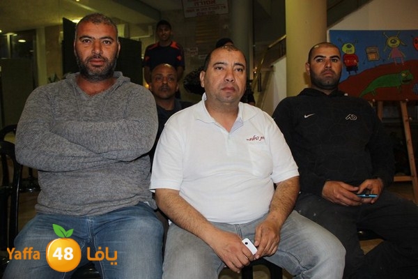 3abd el kareem gbaladya 0306 (15).JPG